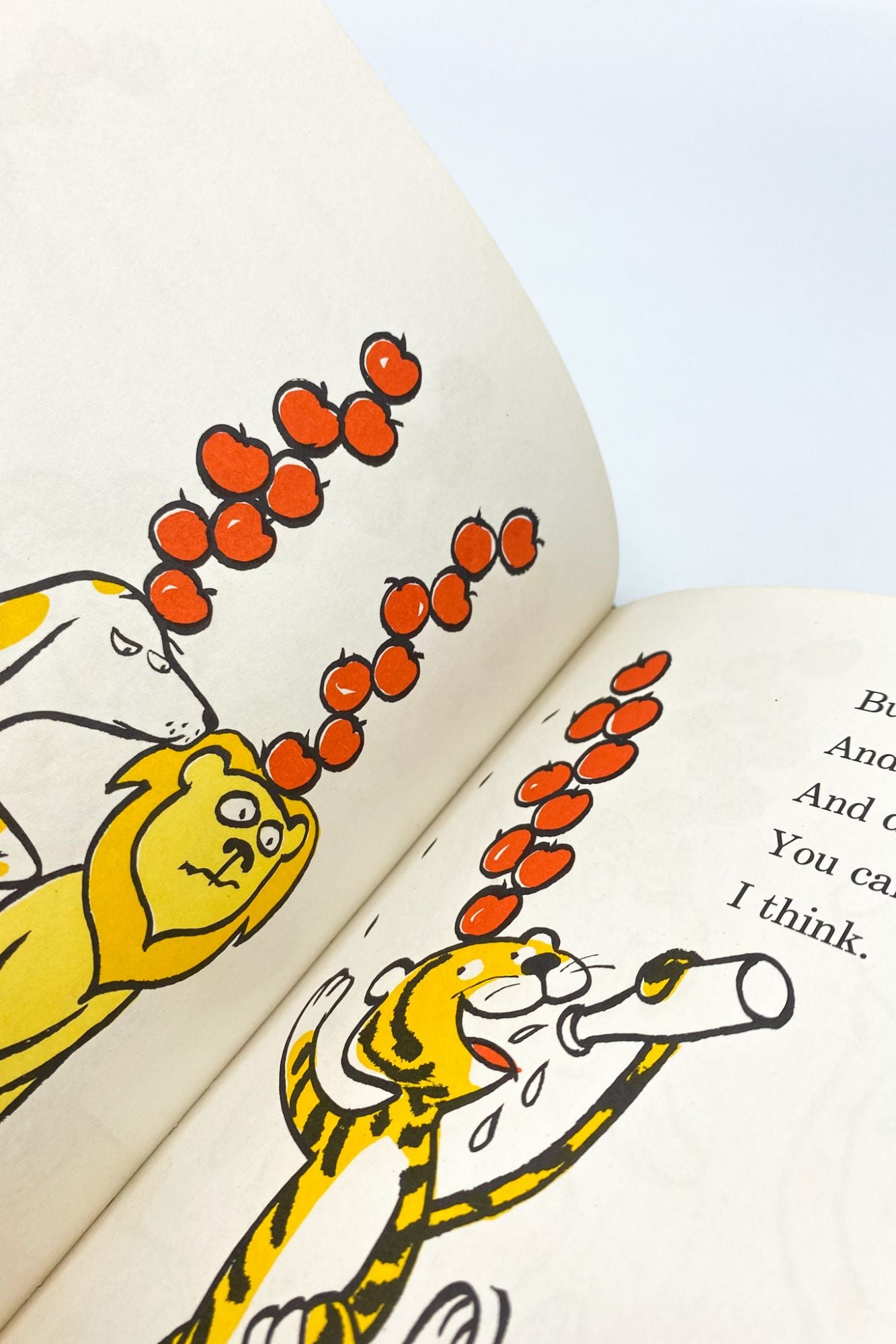 dr seuss apple book dr seuss apple book