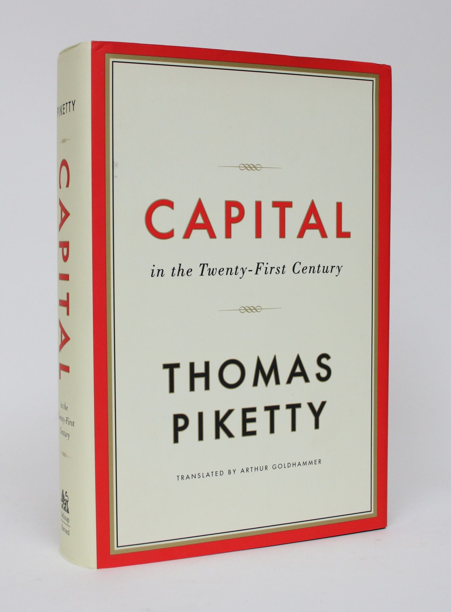 thomas piketty capitalism in the 21st century thomas piketty capitalism in the 21st century