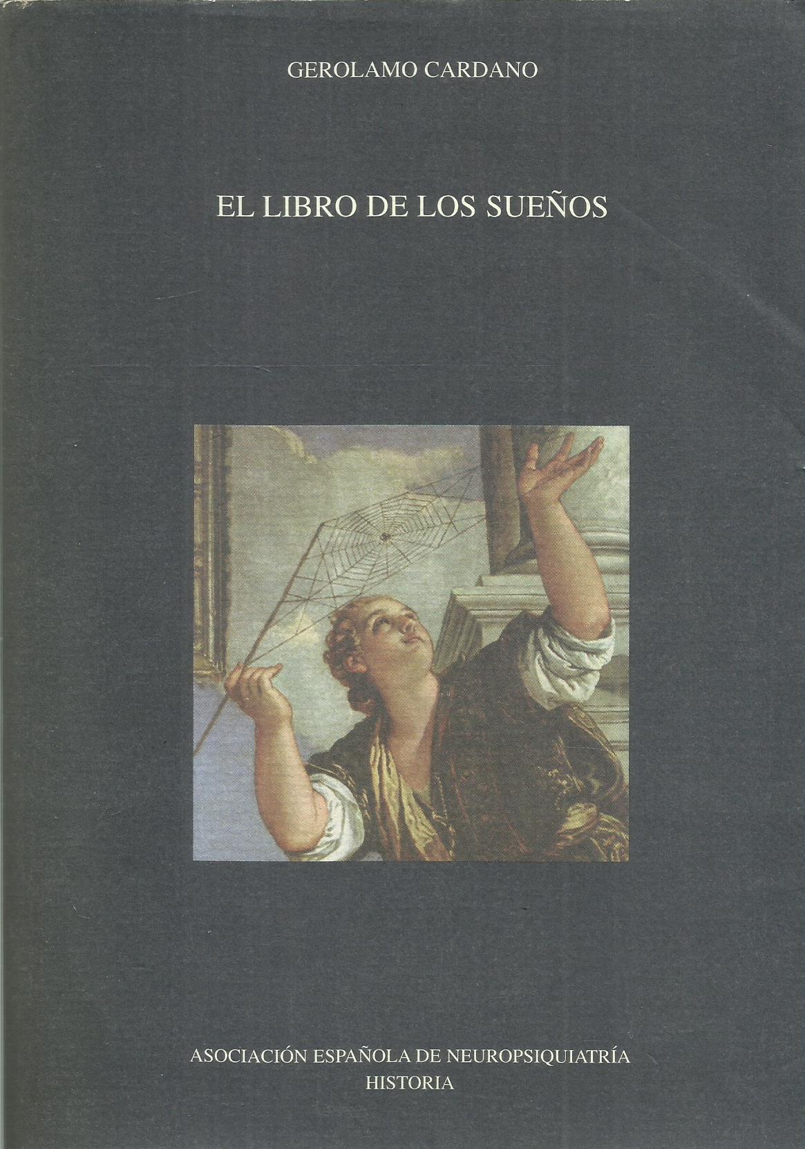 El libro de los sueños - Brandao, Carlos / Fernández, Víctor Ramiro / González, Sara / Moura, Rosa / Peck, Jamie / Ramírez, Blanca Rebeca / Roque Dallabrida, Valdir / Swyngedouw, Erik / Vainer, Carlos