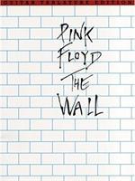 Waters, R: Pink Floyd - Waters, Roger