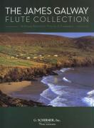 The James Galway Flute Collection - Galway, Sir James
