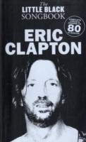 The Little Black Songbook - Clapton, Eric