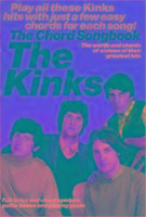 Kinks - KINKS THE (ARTIST);