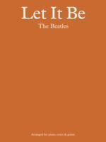 The Beatles - Wise Publications