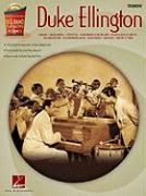 Duke Ellington: Trombone [With CD (Audio)]