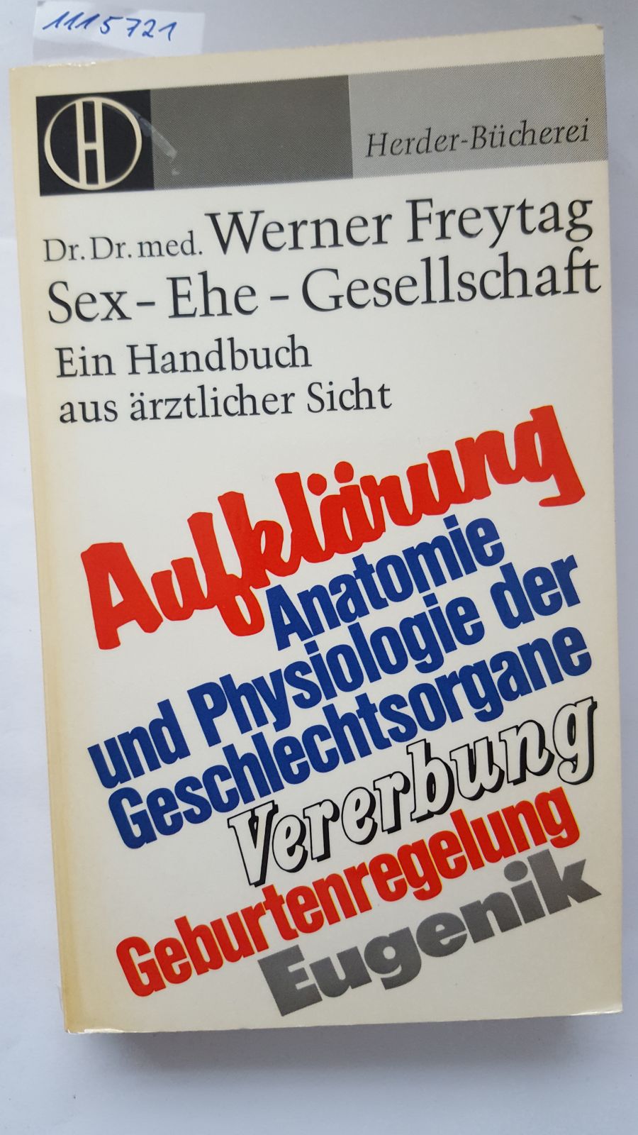 Handbuch Der Anatomie Der Von Dr Zvab