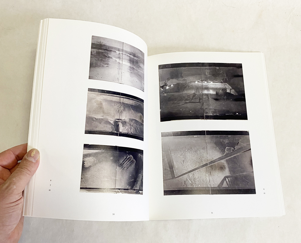 Anselm Kiefer : Bruch und Einung by Neff, John Hallmark