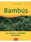 BAMBÚS - Eberts, F.