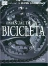 MANUAL DE LA BICICLETA - Chris Sidwells
