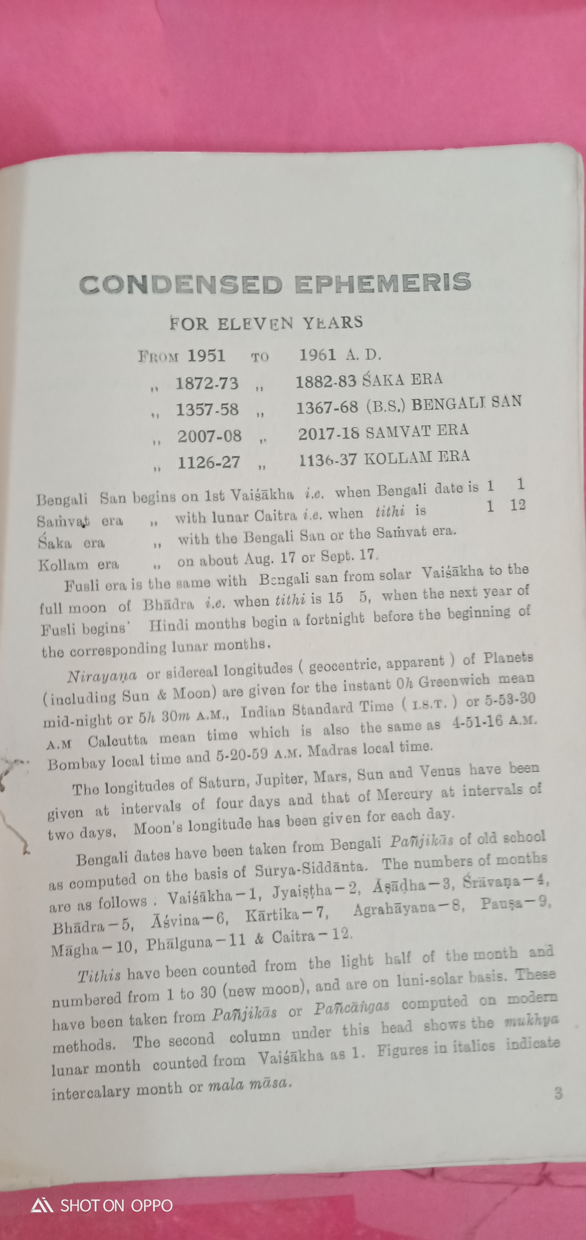Indian Standard Time lupon.gov.ph
