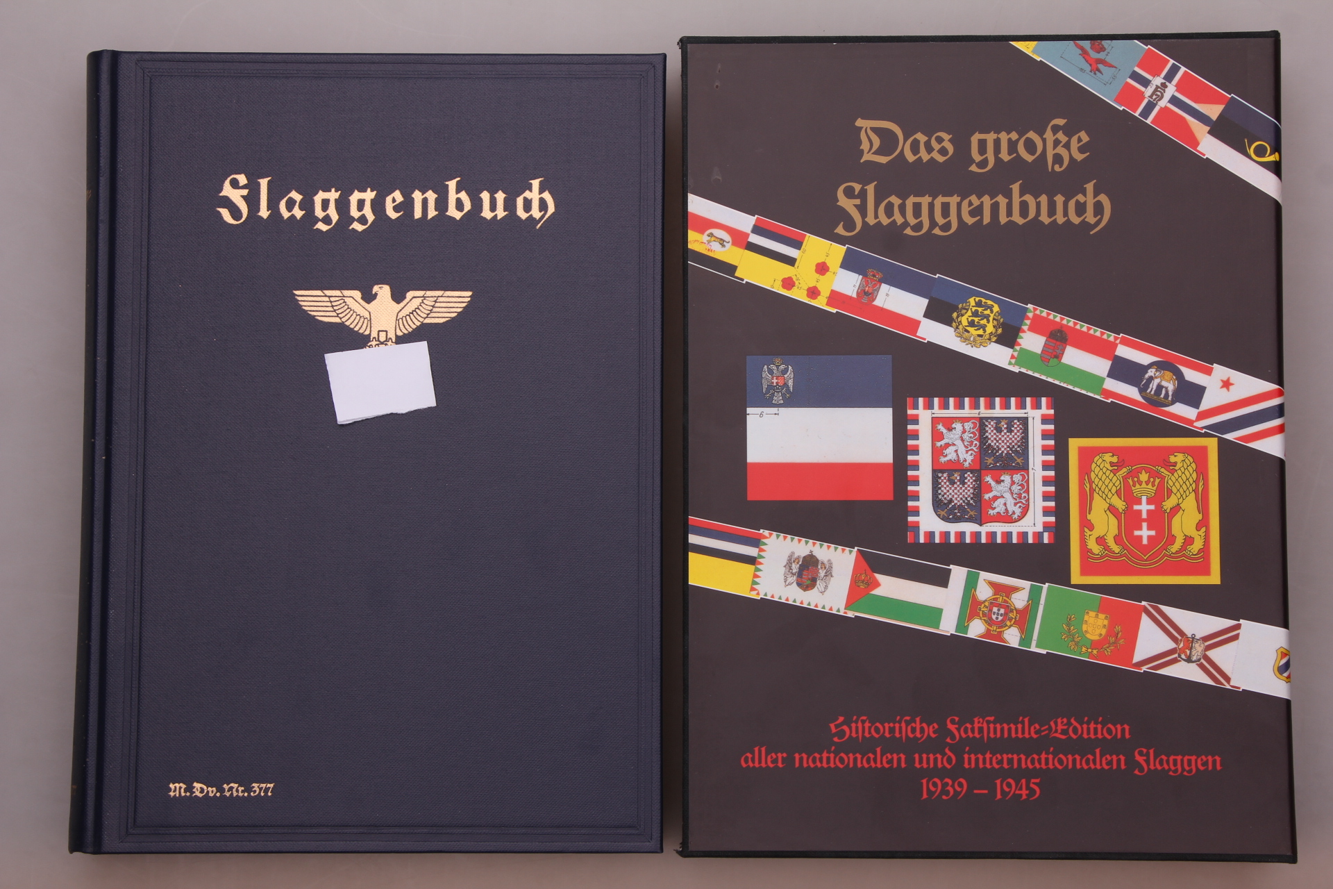 Oberkommando Der Kriegsmarine Hrsg Abebooks