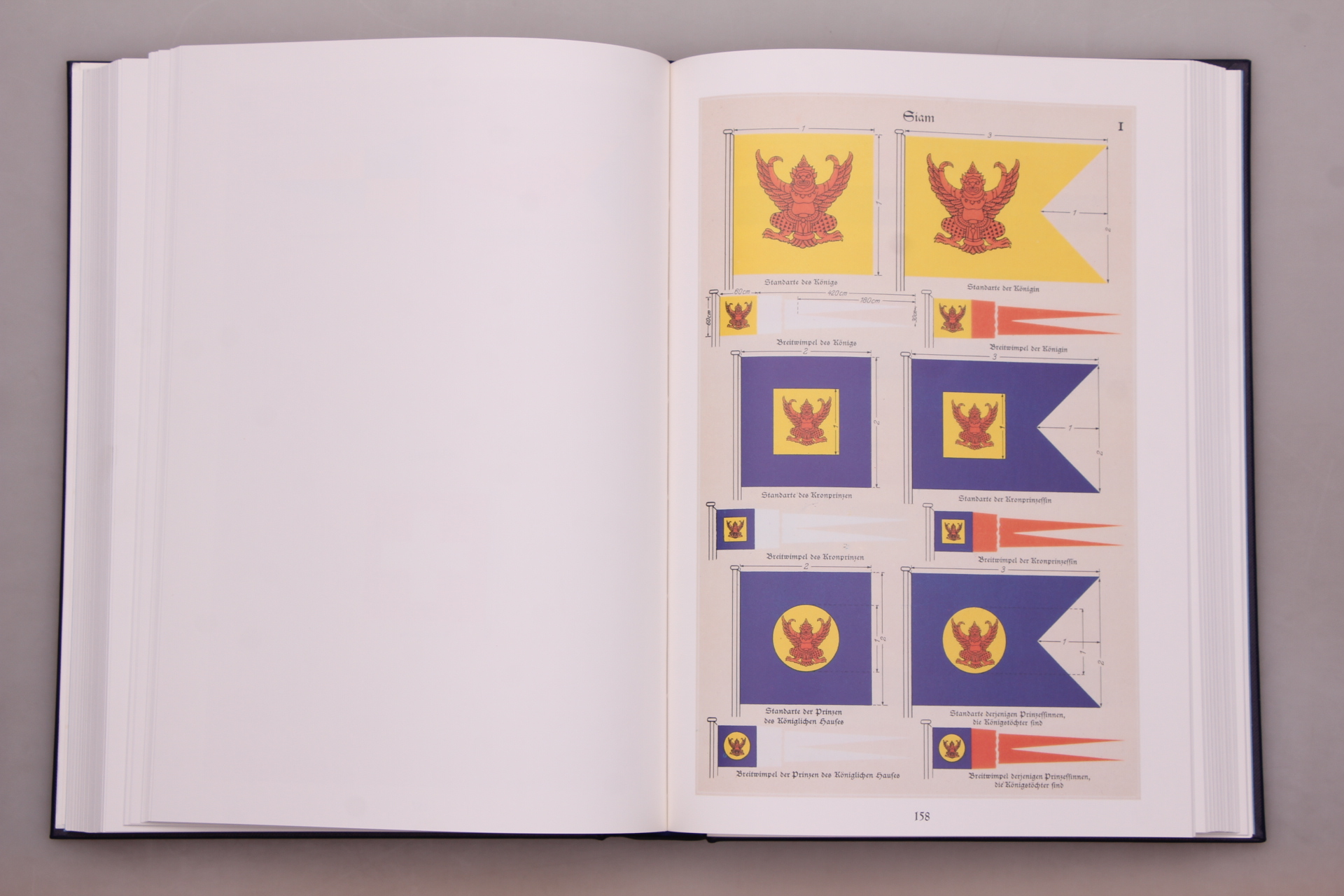 Oberkommando Der Kriegsmarine Hrsg Abebooks