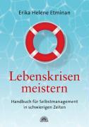 Lebenskrisen meistern - Etminan, Erika H.