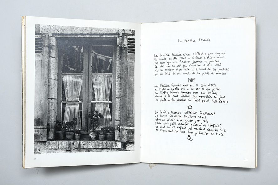 Paul Strand La France De Profil First Edition Abebooks Paul Strand La France De Profil First Edition Abebooks
