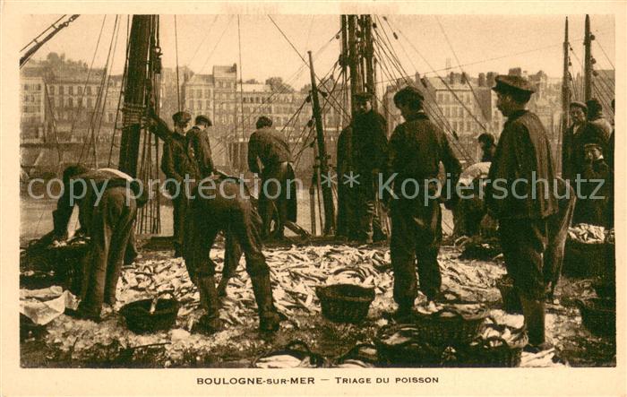 Postkarte Carte Postale Boulogne Sur Mer Triage Du Poisson Boulogne Sur Mer Manuscript Nbsp Nbsp Paper Nbsp Collectible Versandhandel Boeger Postkarte Carte Postale Boulogne Sur Mer Triage Du Poisson Boulogne Sur Mer Manuscript Nbsp Nbsp Paper Nbsp Collectible Versandhandel Boeger
