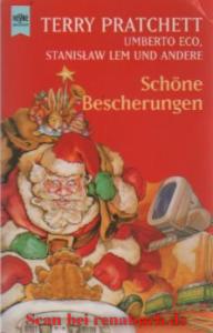 Schöne Bescherungen - Simon, Erik; Wahren, Friedel