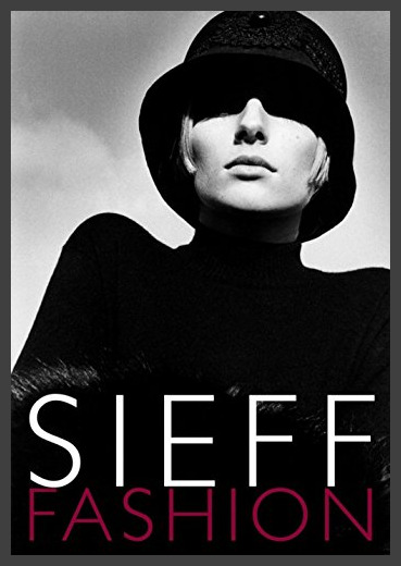 Sieff Fashion