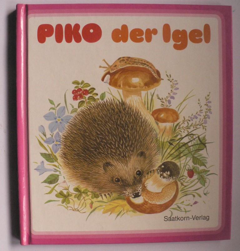 Ivanovsky Elisabeth Books Abebooks