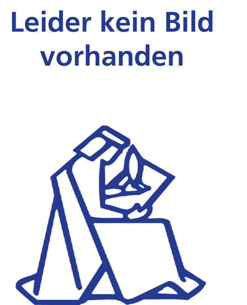 Schweizerisches Insiderstrafrecht: Ein Kommentar zu Artikel 161 StGB: Ausnützen der Kenntnis vertraulicher Tatsachen - Schmid, Niklaus