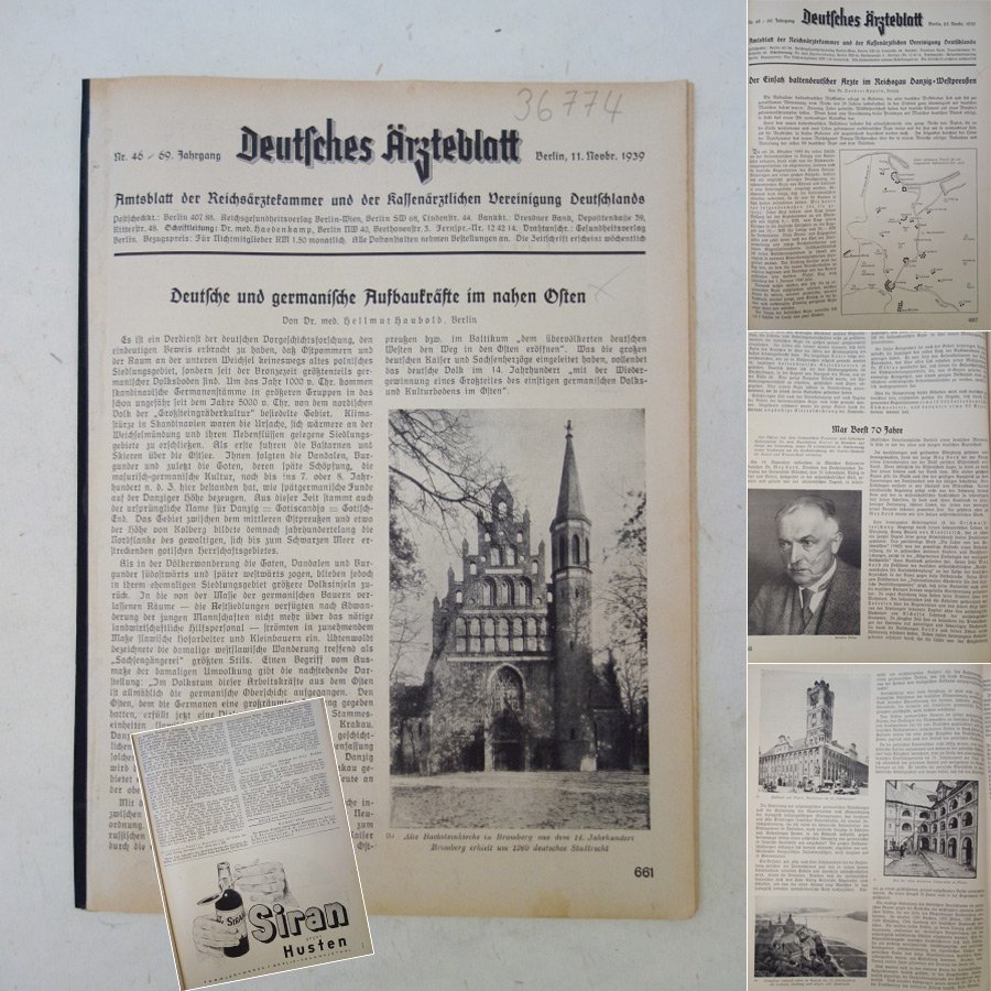 Dr Robert F Arnold First Edition Abebooks