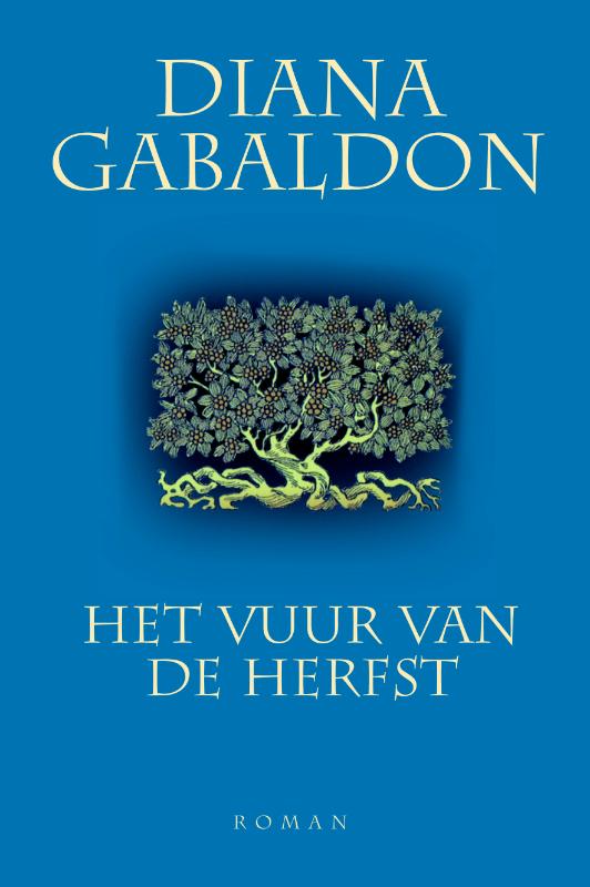 Eert uw vader en uw moeder. Het vijfde gebod - KOOTEN, R. VAN