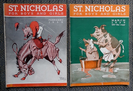 Capricorn Books Abebooks Capricorn Books Abebooks