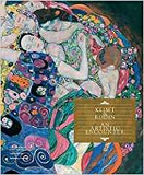 Klimt & Rodin An Artistic Encounter - Natter, Tobias G., Martin Chapman and Matthias Haldemann