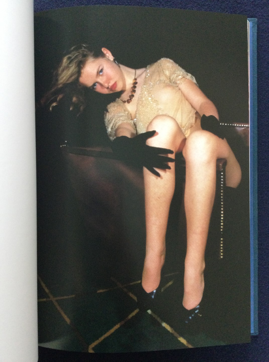 Suze Randall Used Abebooks