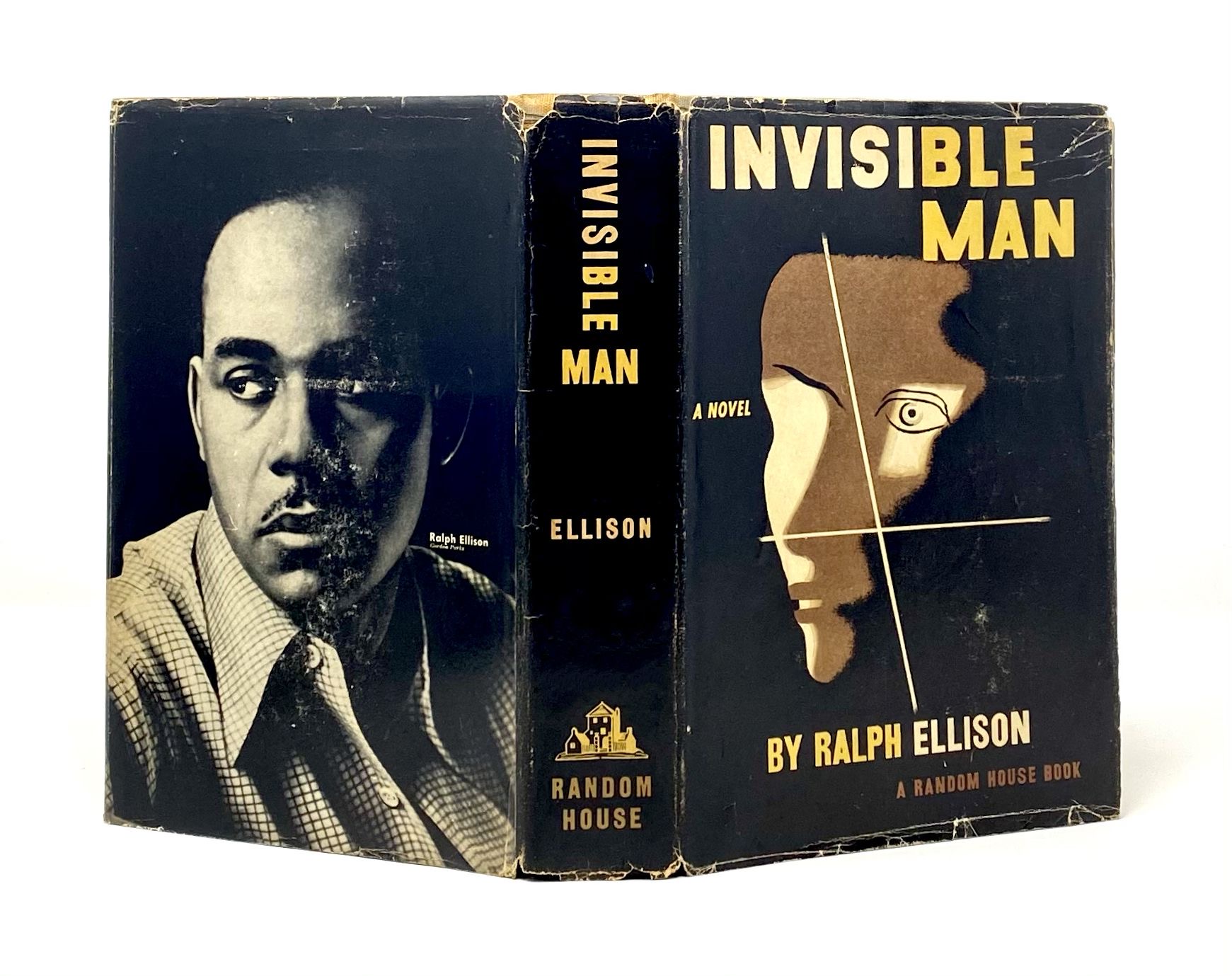 invisible man ralph ellison book buy invisible man ralph ellison book buy