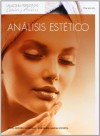 Análisis estético - BADIA VILA, MARIA AMPARO;GARCIA MIRANDA, ENRIQUETA