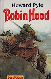 the adventures of robin hood howard pyle the adventures of robin hood howard pyle