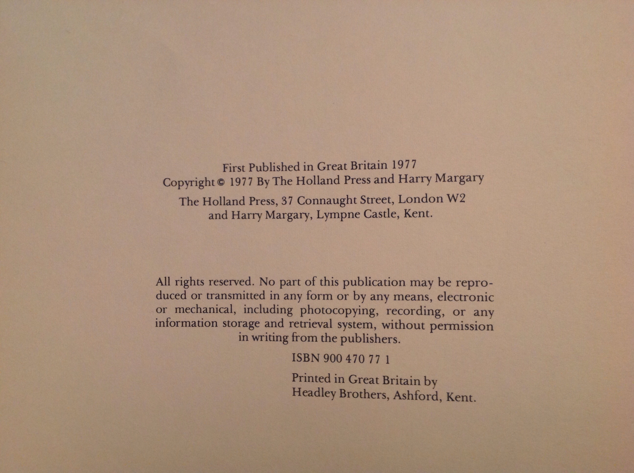 SPOILS OF WAR PORTRAITS OF THE FRENCH AND SPANISH SHIPS TAKEN BY LORD