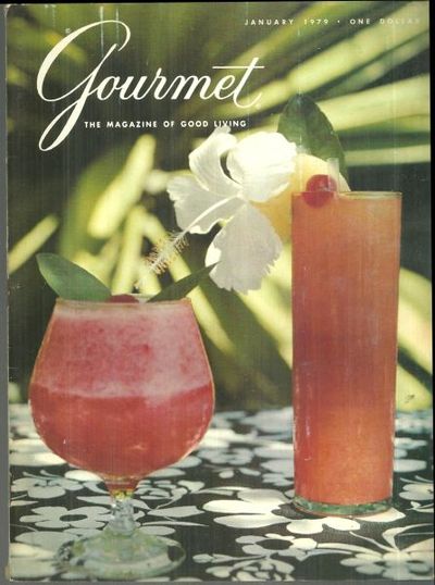 Kingdom Living Magazine Summer 2022 Kindle Issue (English Edition