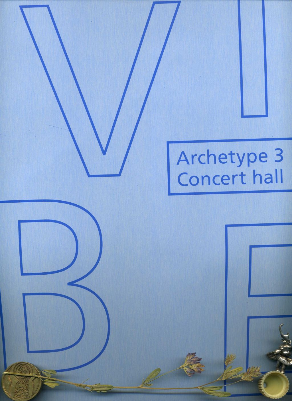 Five archetypes for a changing world' exhibited again Gallery talk ...