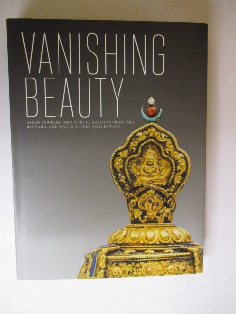 Journeys from Xanadu: Asian Jewelry and Ritual Objects from the Barbara an - Ghose, Madhuvanti