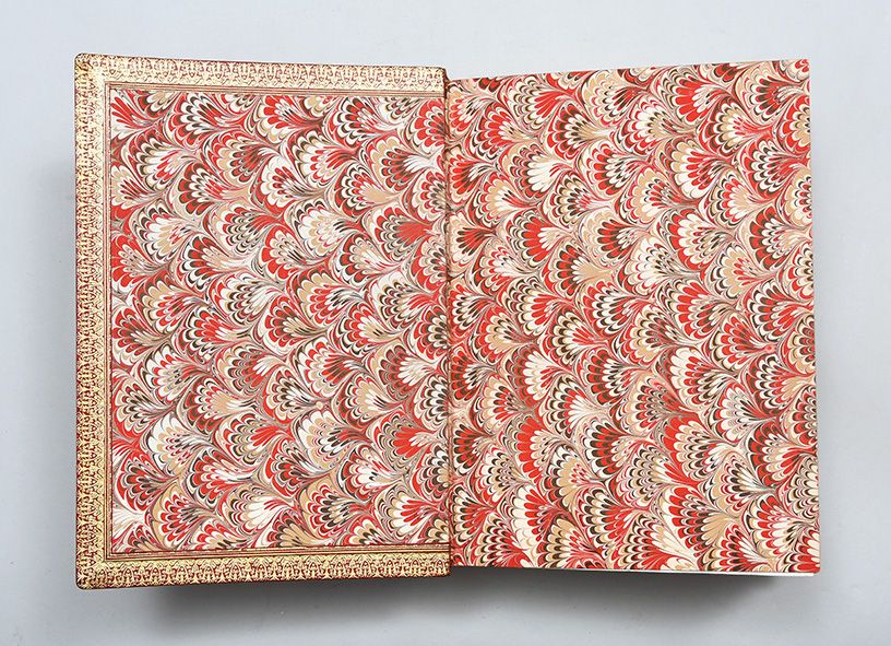 The Shorter Oxford English Dictionary on Historical Principles. Prepared by William Little, H. W