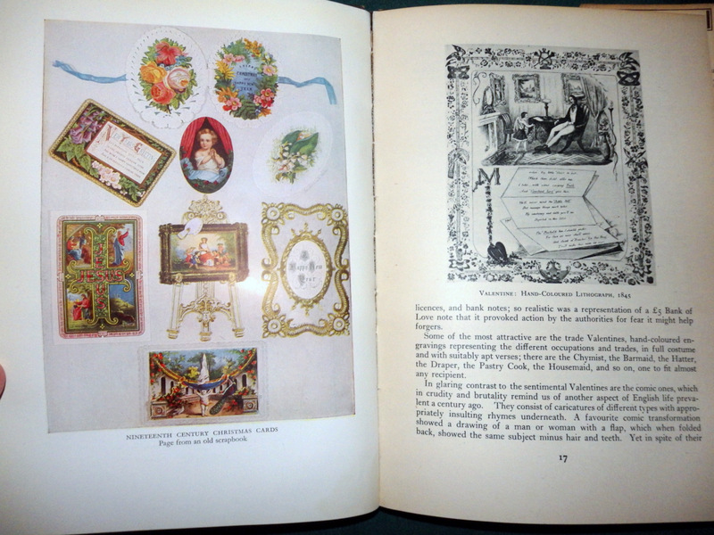 Britain in Pictures Series 6 titles all 1946. English Glass