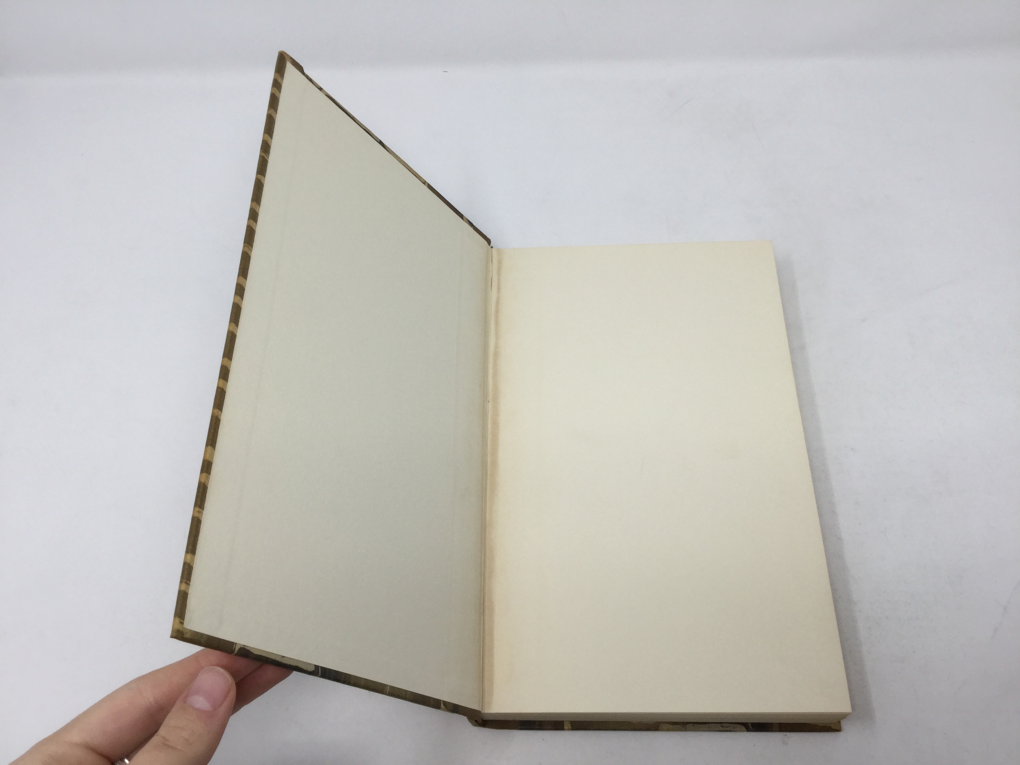 The Kingdom of Earth with Hard Candy by Tennessee Williams Fine