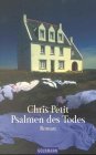 Psalmen des Todes - Petit, Chris