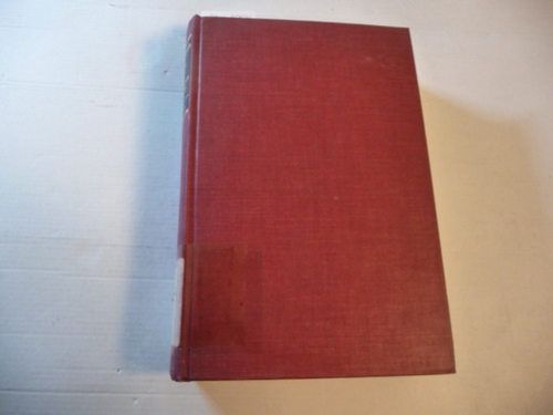 Banks and Politics in America From the Revolution to the Civil War - Hammond, Bray