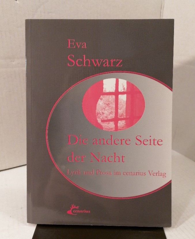 Die andere Seite der Nacht - Schwarz, Eva