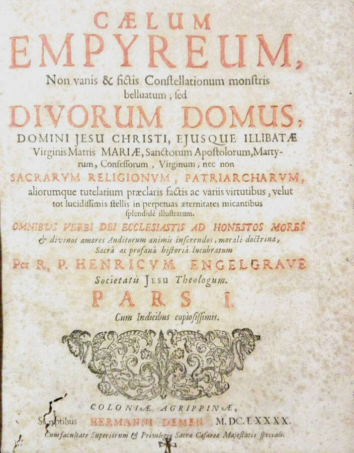 Monstris Used Abebooks