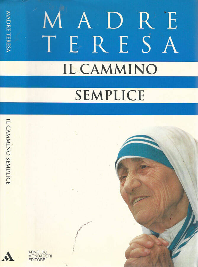 Il Cammino Semplice