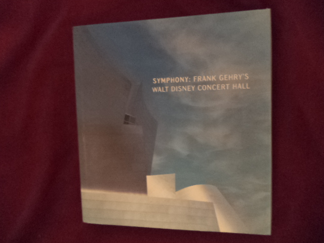 LOUIS VUITTON×Frank Gehry/ Louis Vuitton × Frank Gary SYMPHONY