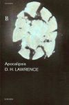 Apocalipsis - Lawrence, D. H.