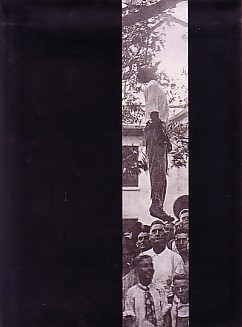 WITHOUT SANCTUARY: LYNCHING PHOTOGRAPHY IN AMERICA - Allen, James, Hilton Als, Congressman John Lewis & Leon F. Litwack. James Allen, Editor