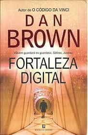 FORTALEZA DIGITAL - BROWN, DAN