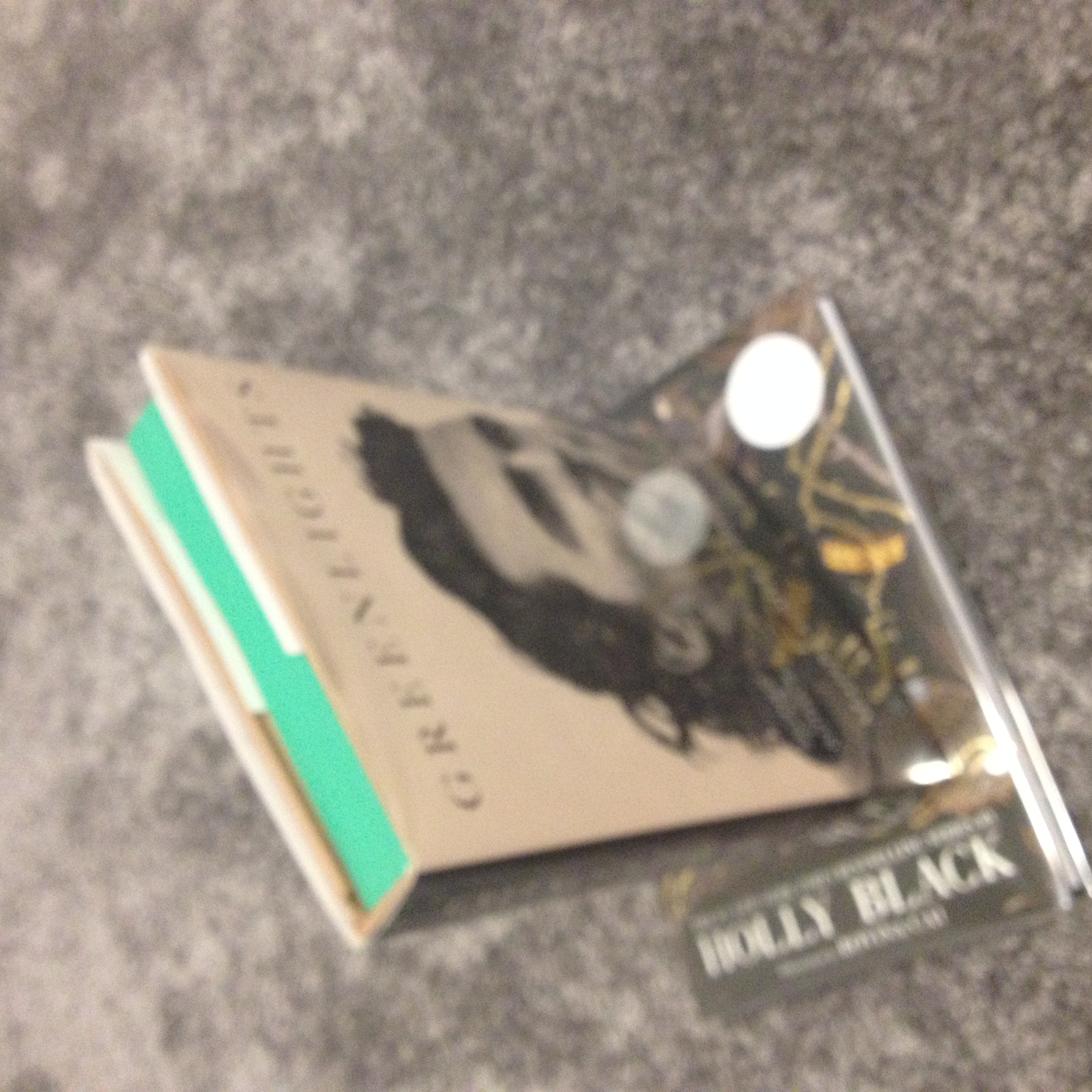 green lights book green lights book