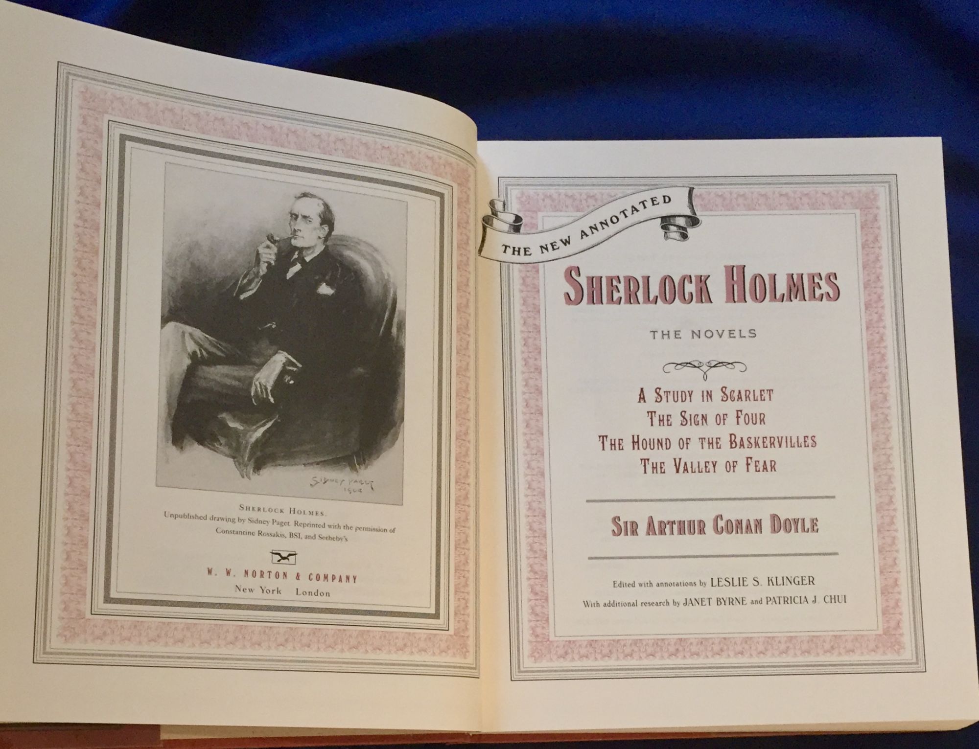 Conan Doyle Study In Scarlet First Edition Abebooks Conan Doyle Study In Scarlet First Edition Abebooks