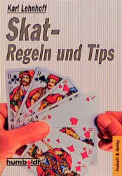 Skat Regeln Und Tips